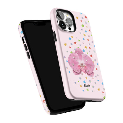 Iphone_13_Pro_Max_6