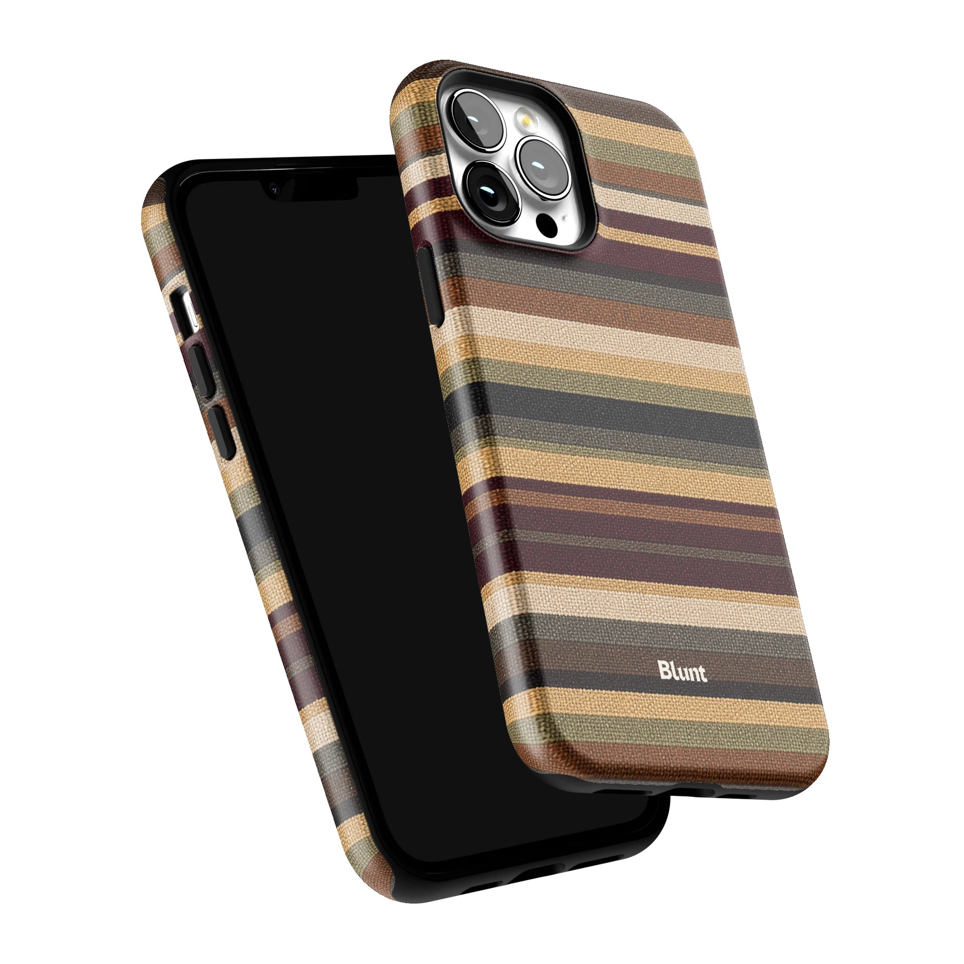 Iphone_13_Pro_Max_6
