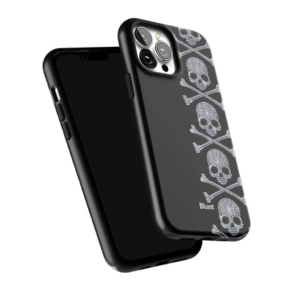 Iphone_13_Pro_Max_6