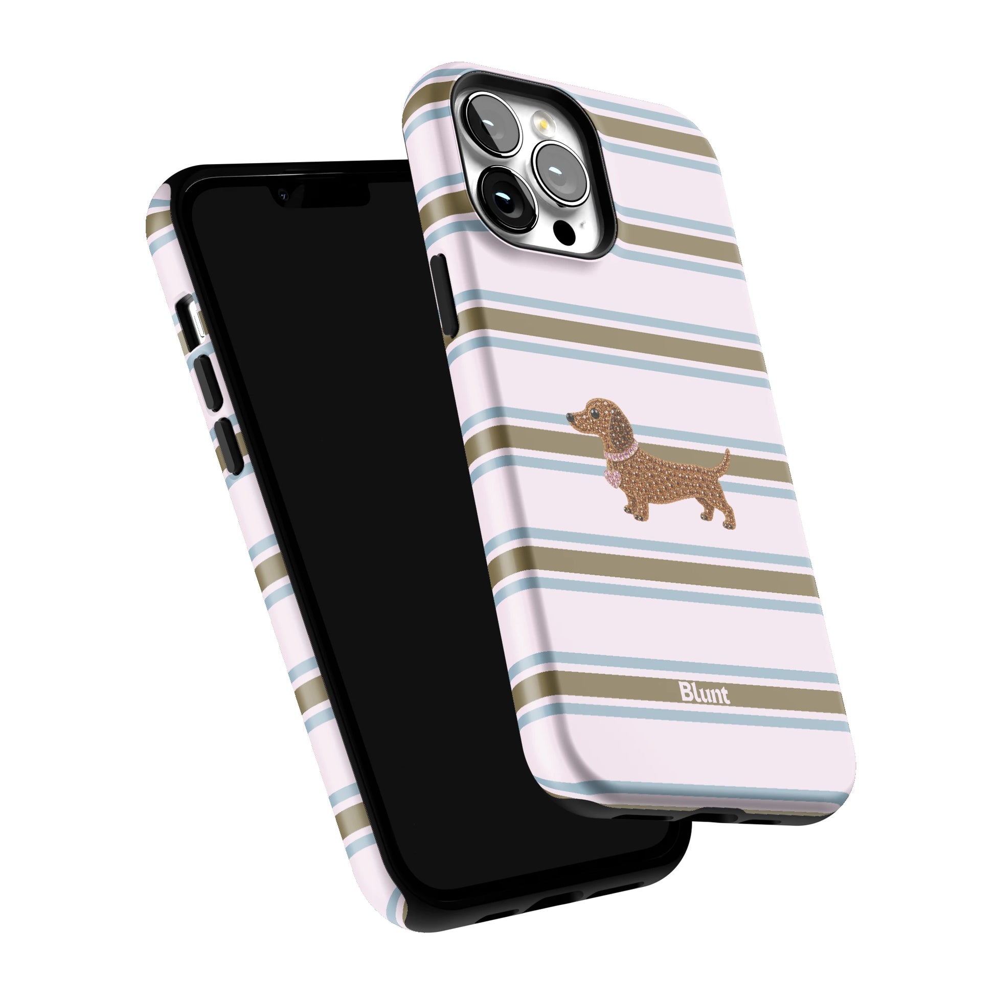 Iphone_13_Pro_Max_6