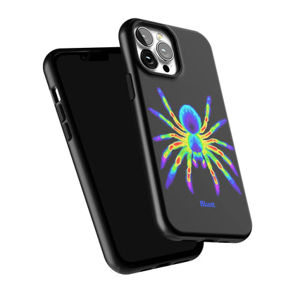 Iphone_13_Pro_Max_6