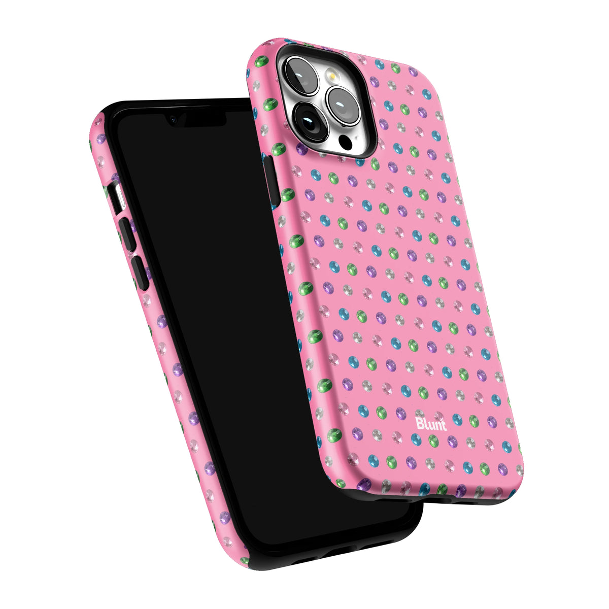 Iphone_13_Pro_Max_6