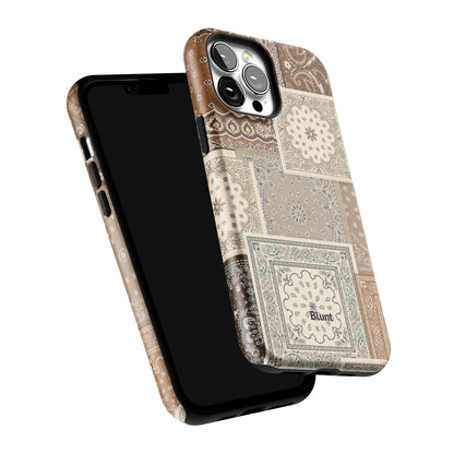 Iphone_13_Pro_Max_6