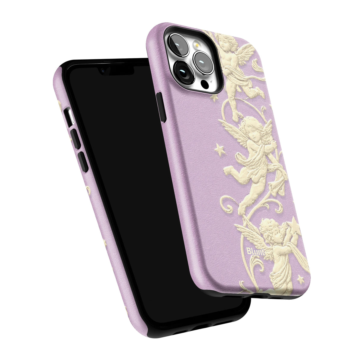 Iphone_13_Pro_Max_6