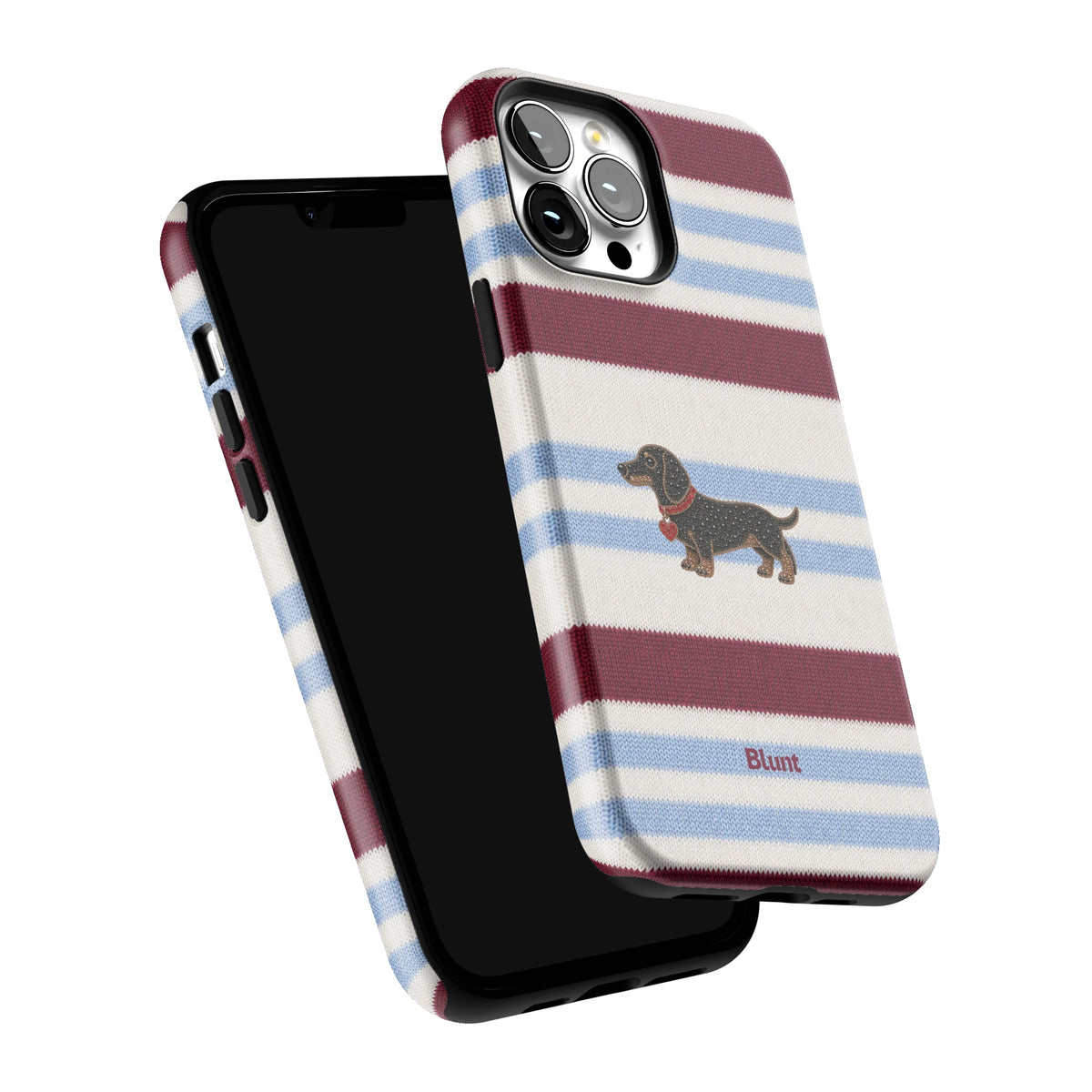 Iphone_13_Pro_Max_6