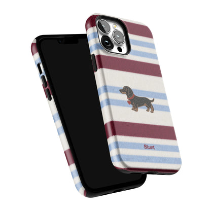 Iphone_13_Pro_Max_6