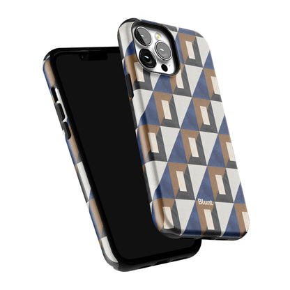 Iphone_13_Pro_Max_6