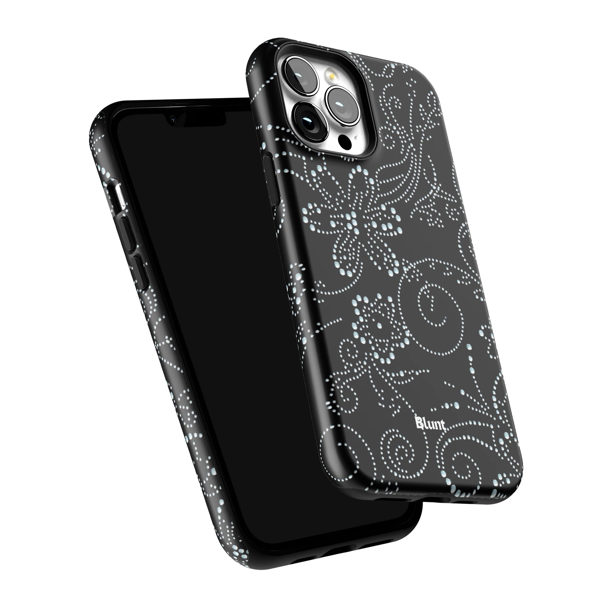 Iphone_13_Pro_Max_6