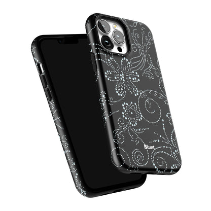 Iphone_13_Pro_Max_6