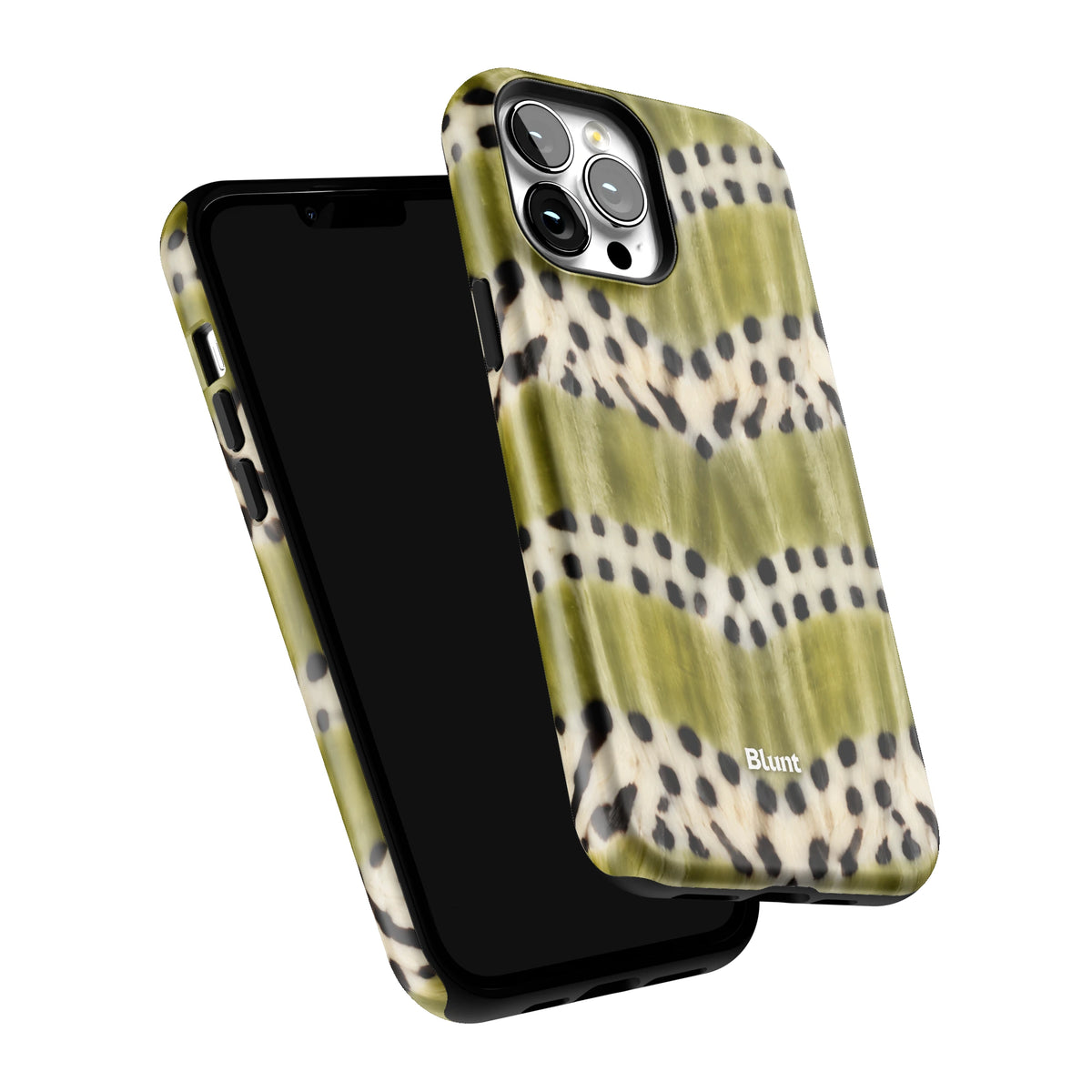 Iphone_13_Pro_Max_6