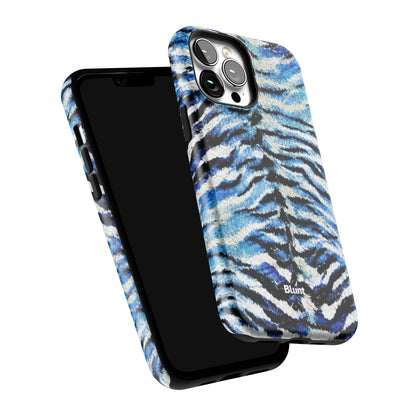 Iphone_13_Pro_Max_6