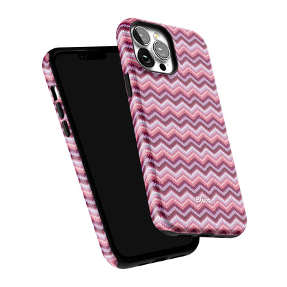 Iphone_13_Pro_Max_6