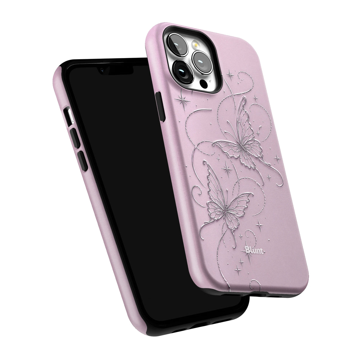 Iphone_13_Pro_Max_6