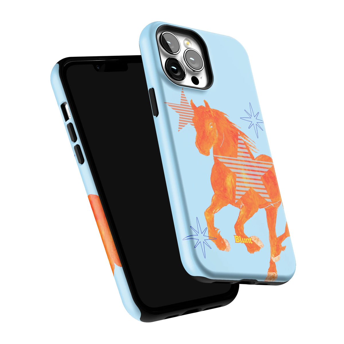 Iphone_13_Pro_Max_6