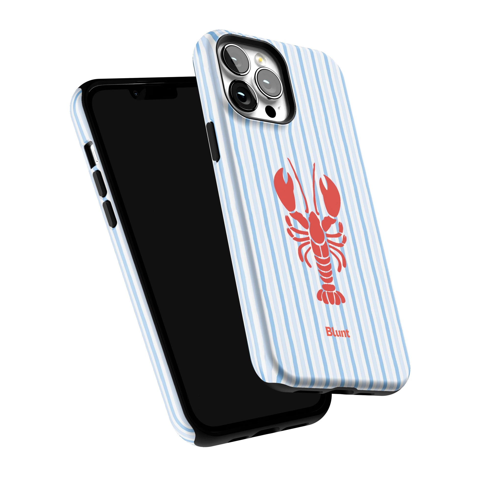 Iphone_13_Pro_Max_6