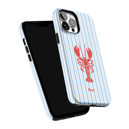 Iphone_13_Pro_Max_6