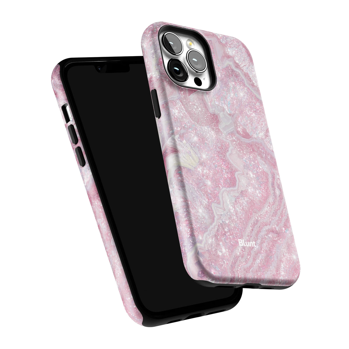 Iphone_13_Pro_Max_6