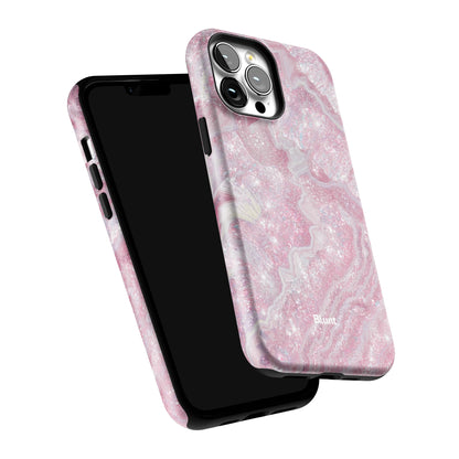 Iphone_13_Pro_Max_6