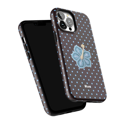 Iphone_13_Pro_Max_6