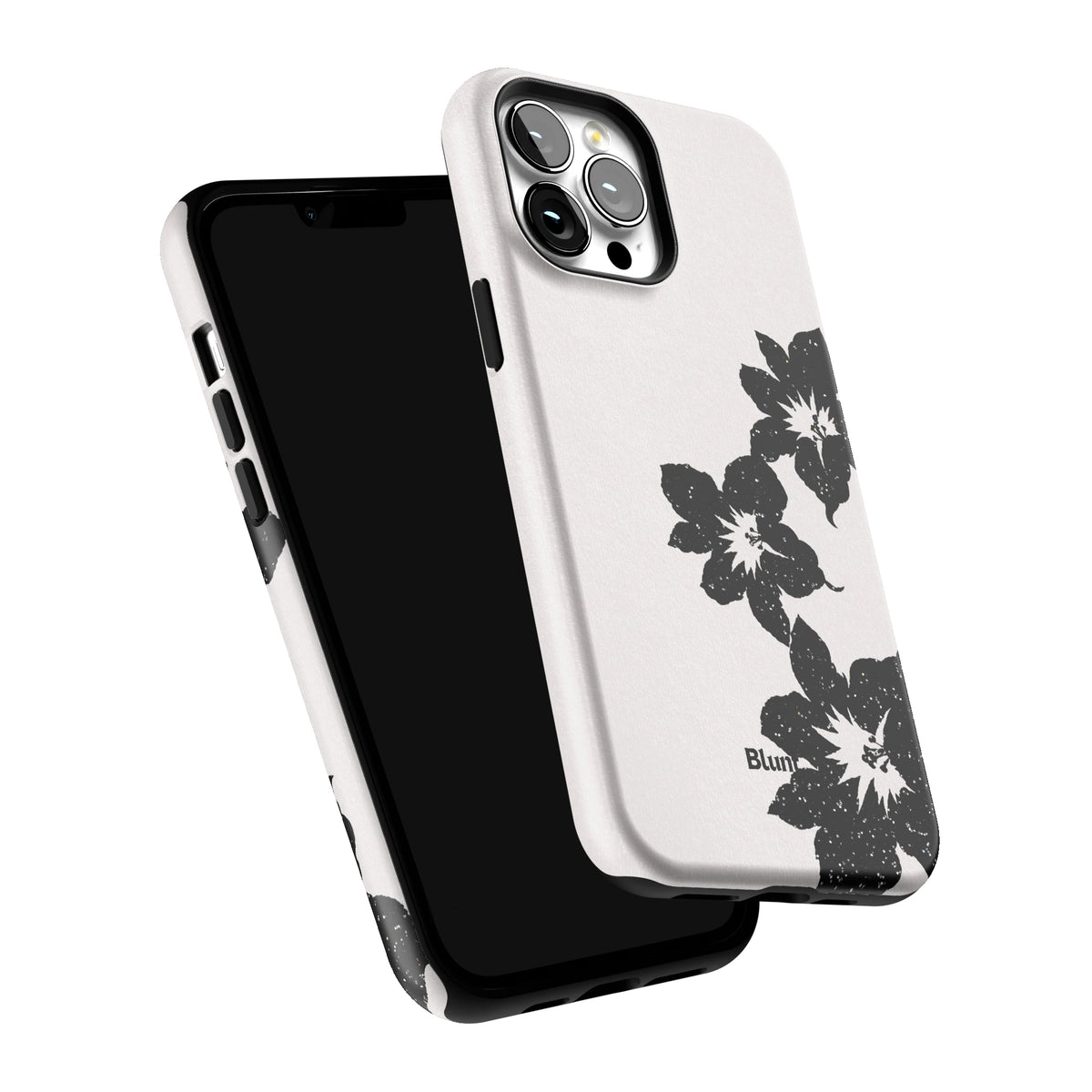 Iphone_13_Pro_Max_6