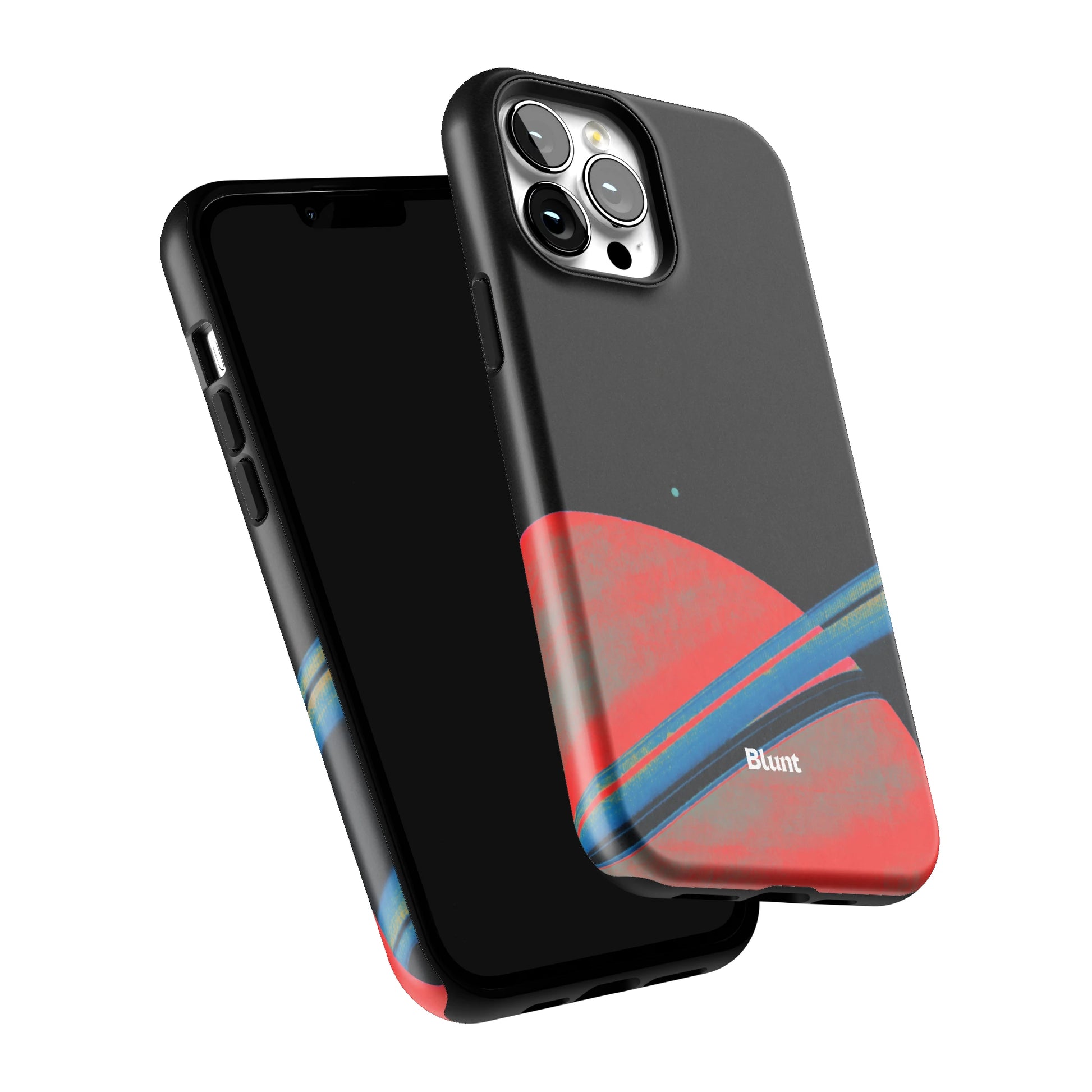 Iphone_13_Pro_Max_6