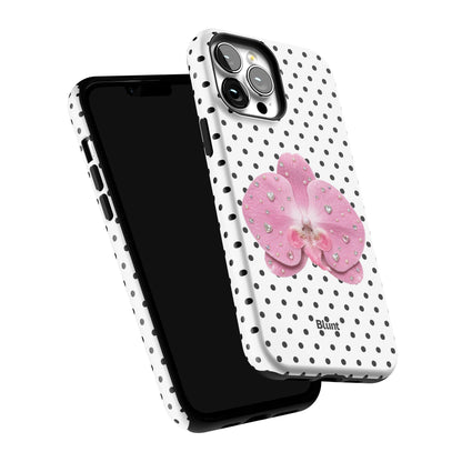 Iphone_13_Pro_Max_6