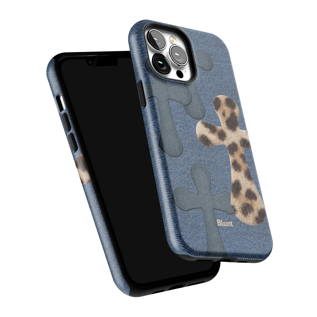Iphone_13_Pro_Max_6