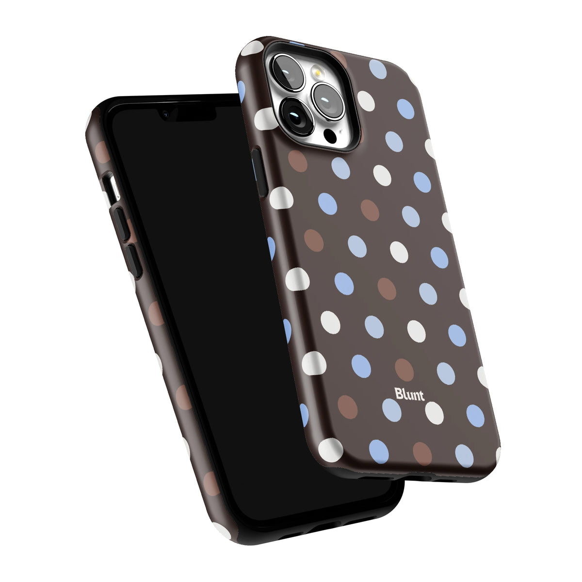 Iphone_13_Pro_Max_6