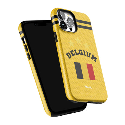 Iphone_13_Pro_Max_6