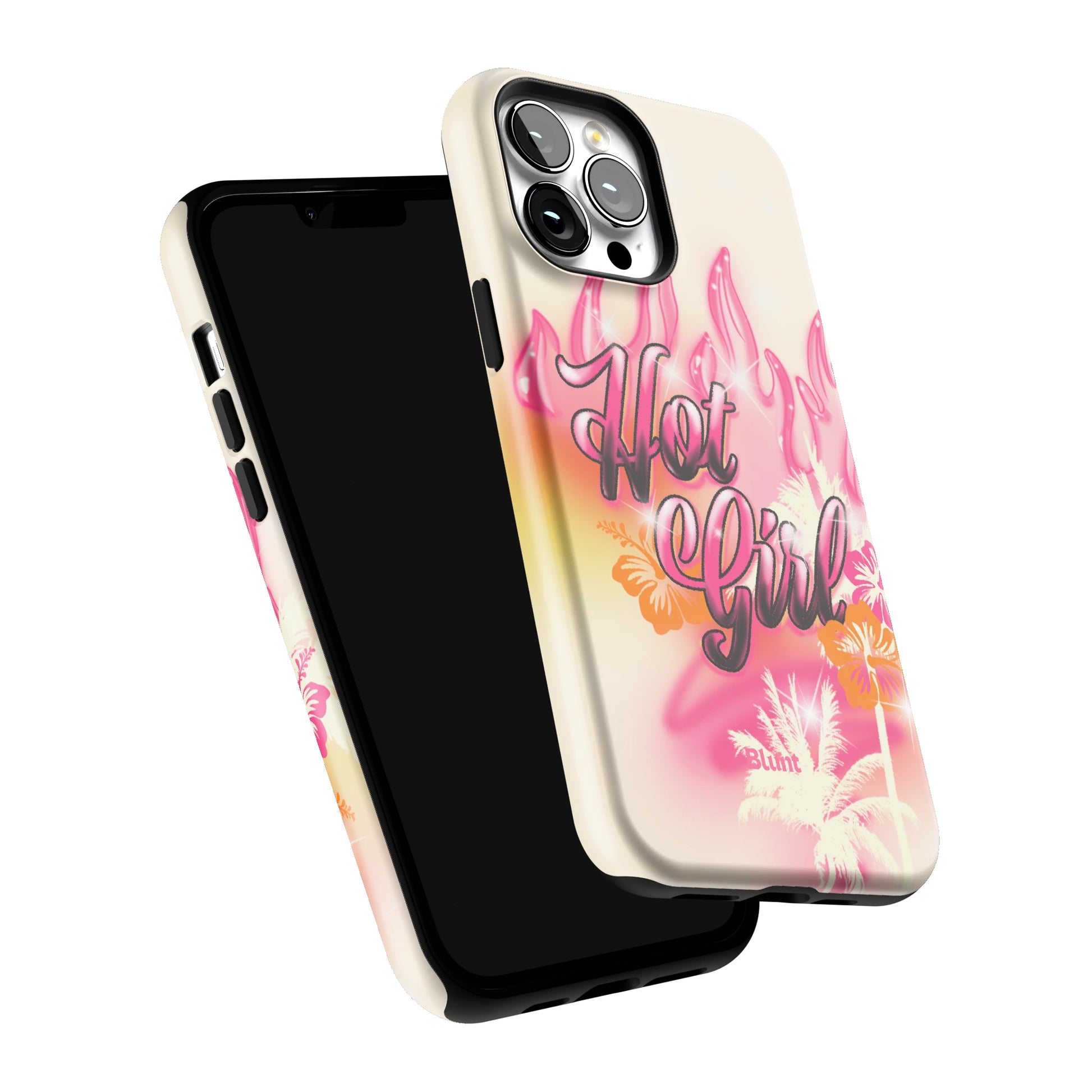 Iphone_13_Pro_Max_6
