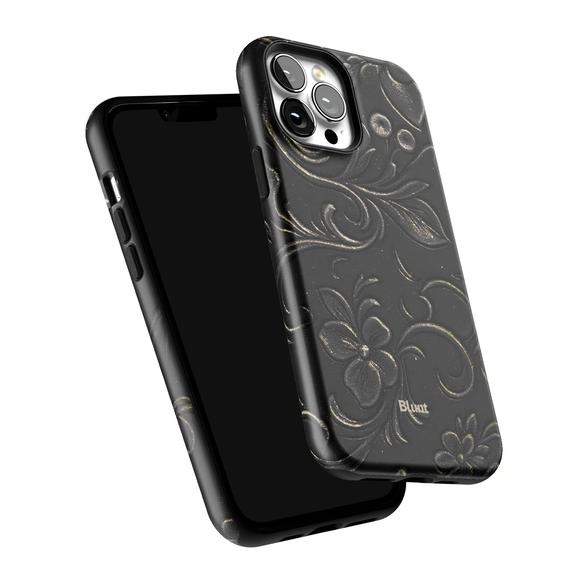 Iphone_13_Pro_Max_6