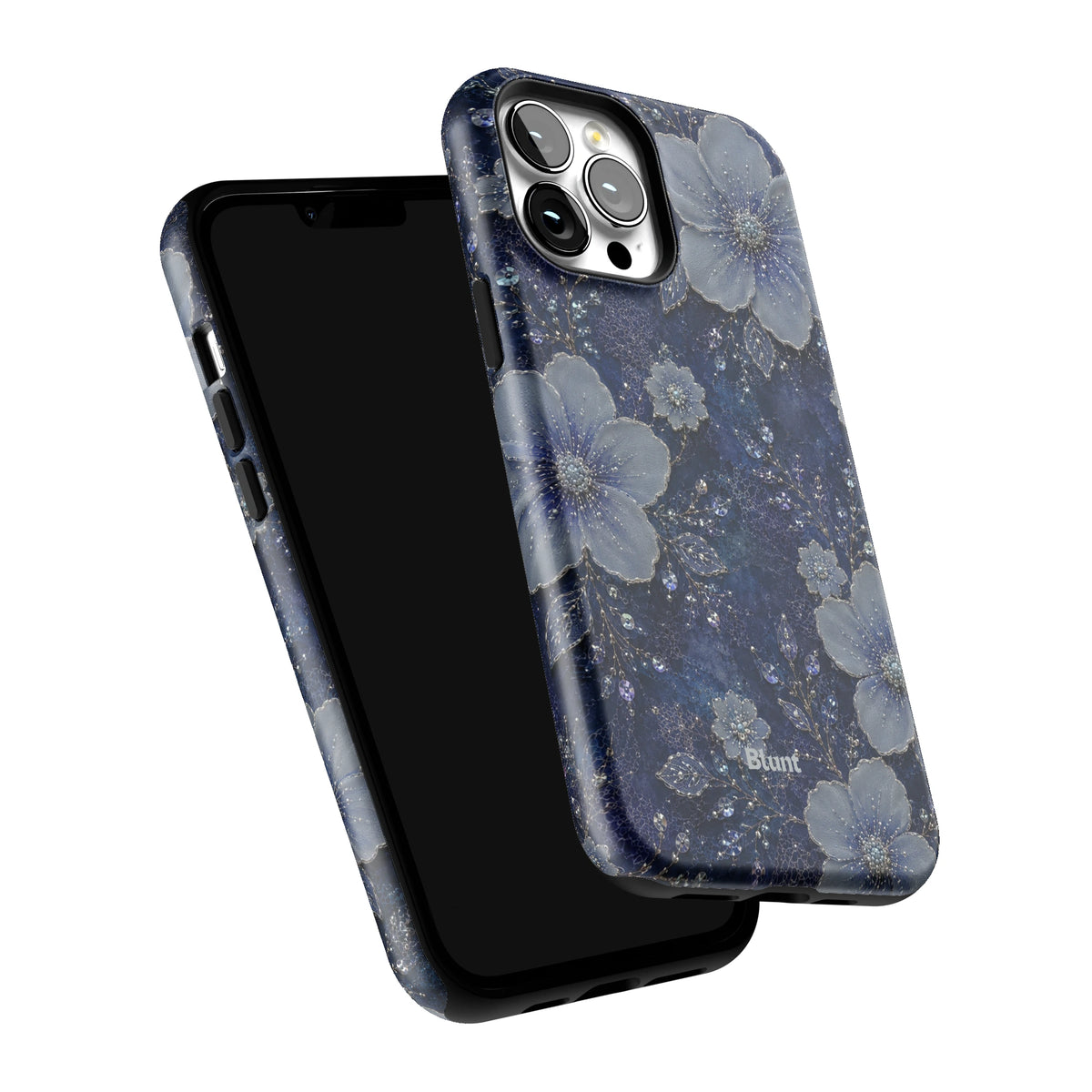 Iphone_13_Pro_Max_6
