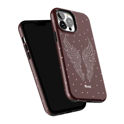 Iphone_13_Pro_Max_6