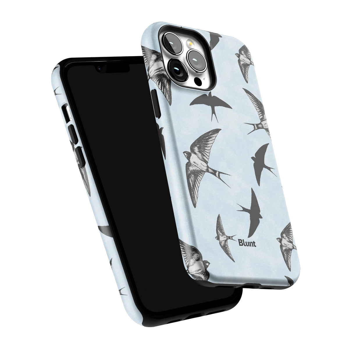 Iphone_13_Pro_Max_6