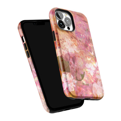Iphone_13_Pro_Max_6
