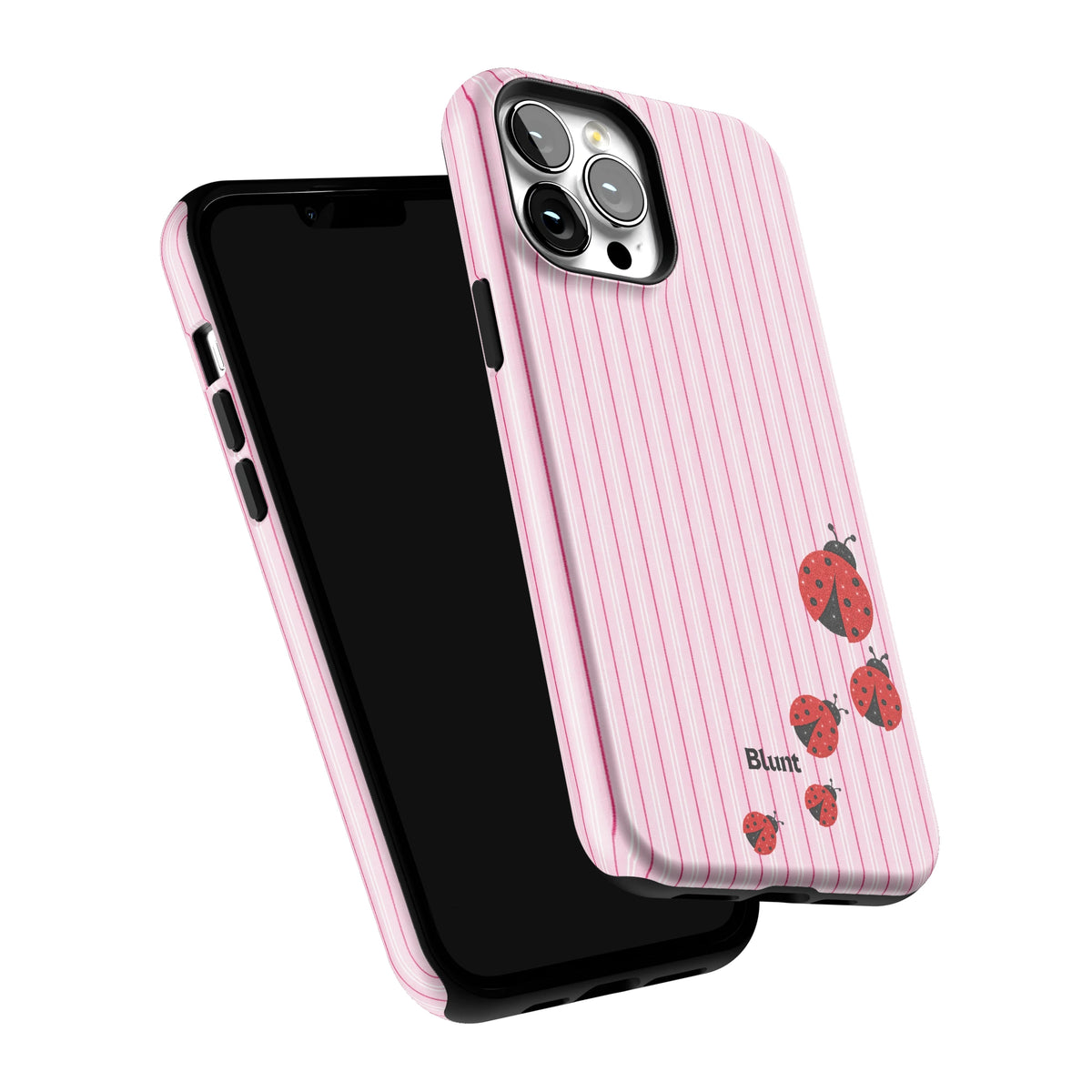 Iphone_13_Pro_Max_6