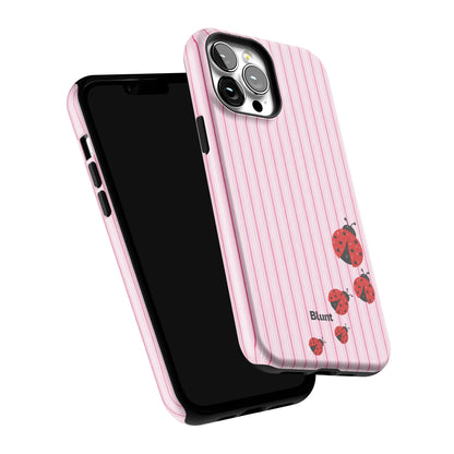 Iphone_13_Pro_Max_6