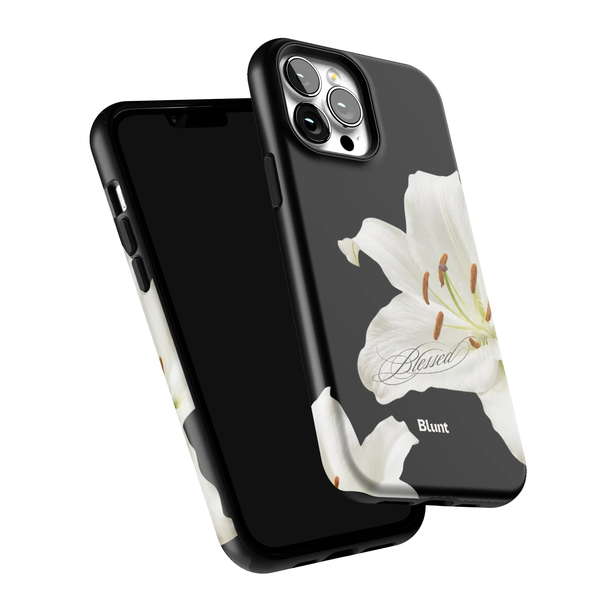 Iphone_13_Pro_Max_6