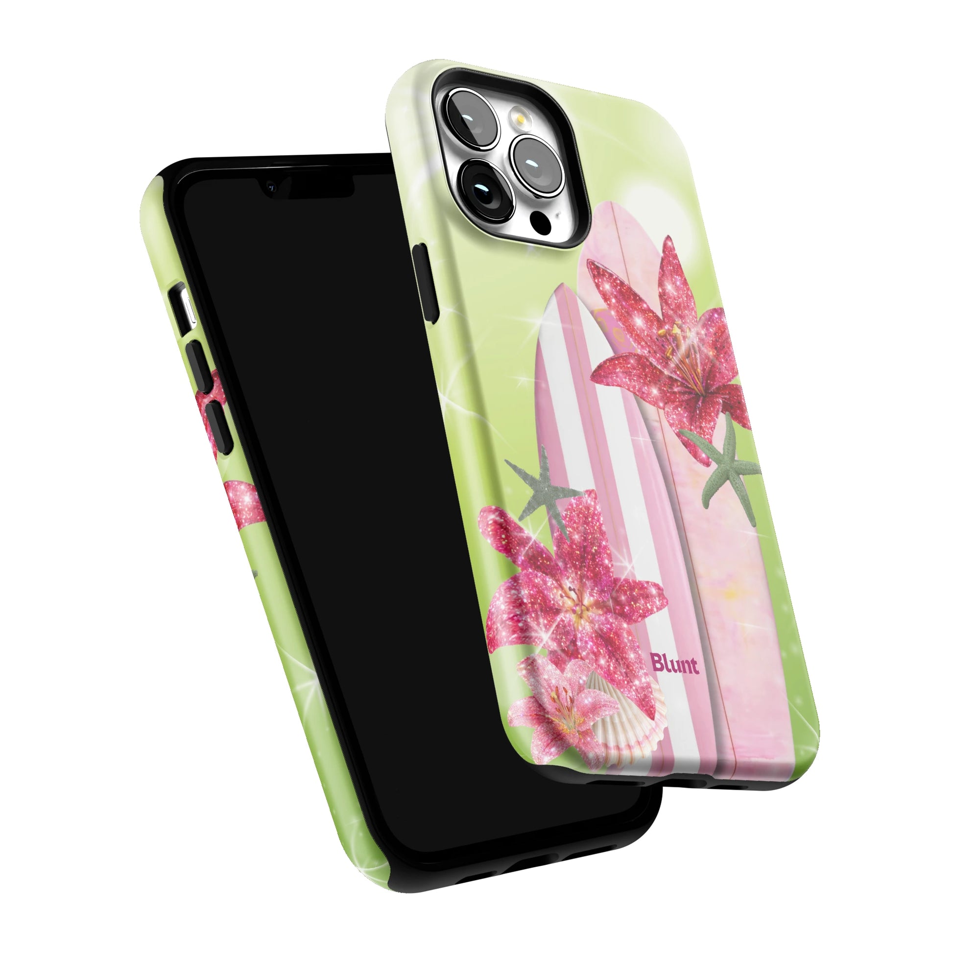 Iphone_13_Pro_Max_6