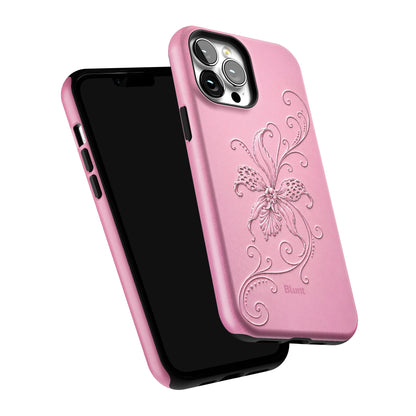Iphone_13_Pro_Max_6