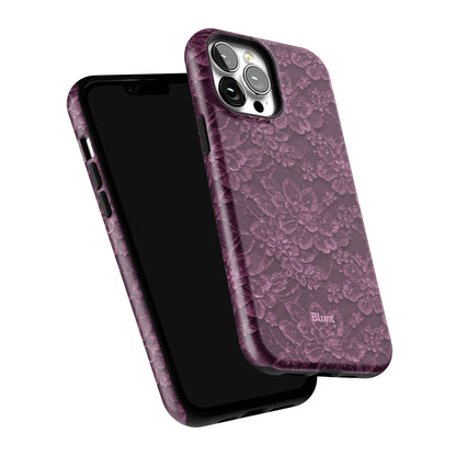 Iphone_13_Pro_Max_6