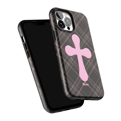 Iphone_13_Pro_Max_6