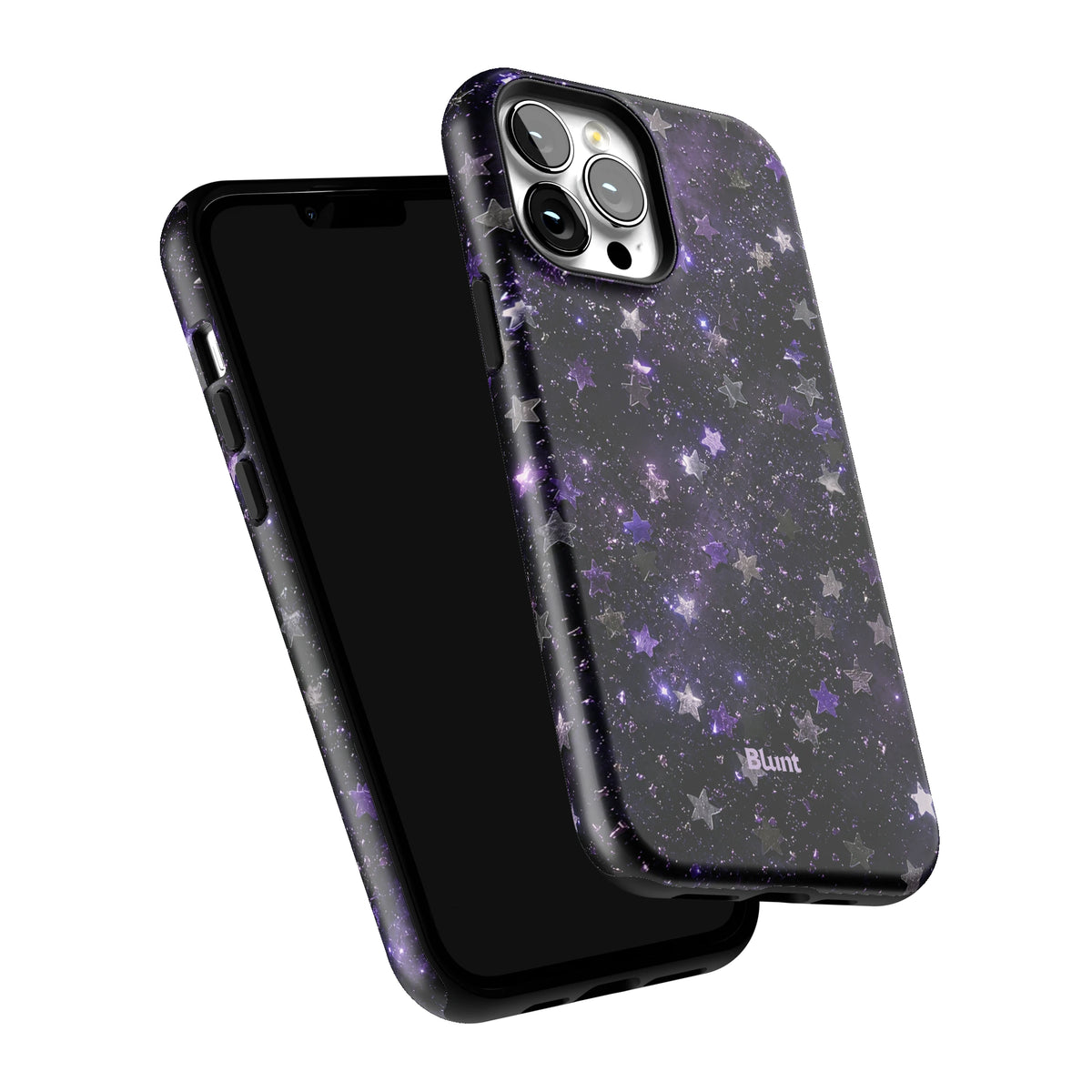 Iphone_13_Pro_Max_6