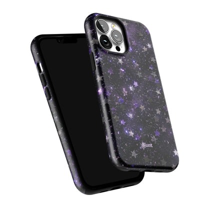 Iphone_13_Pro_Max_6