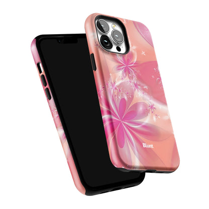 Iphone_13_Pro_Max_6
