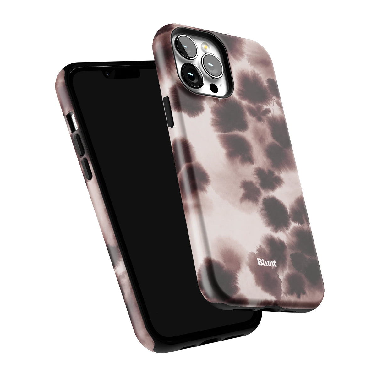 Iphone_13_Pro_Max_6