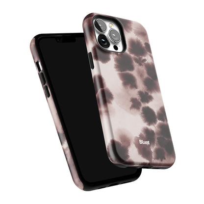 Iphone_13_Pro_Max_6