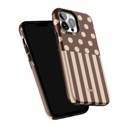 Iphone_13_Pro_Max_6