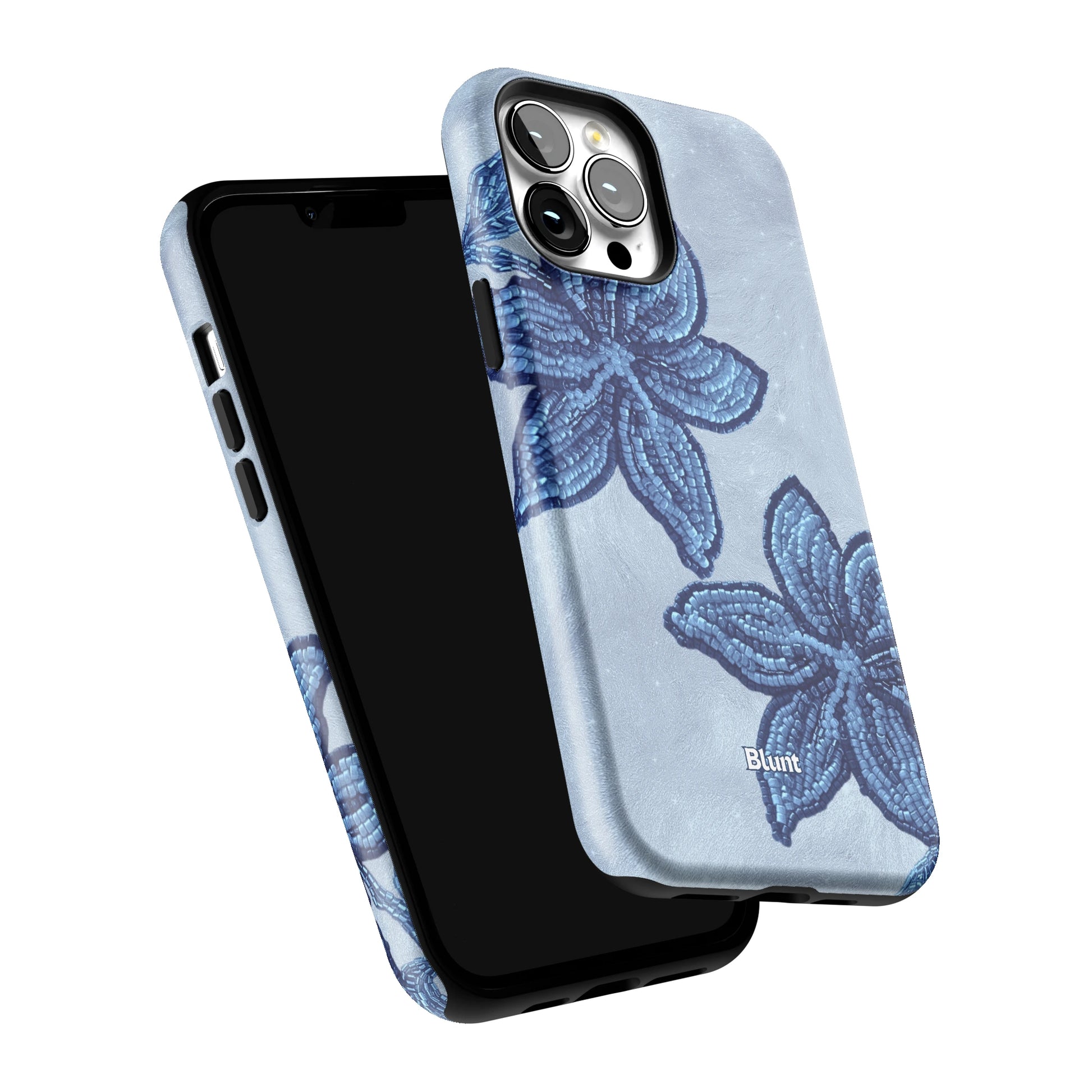Iphone_13_Pro_Max_6