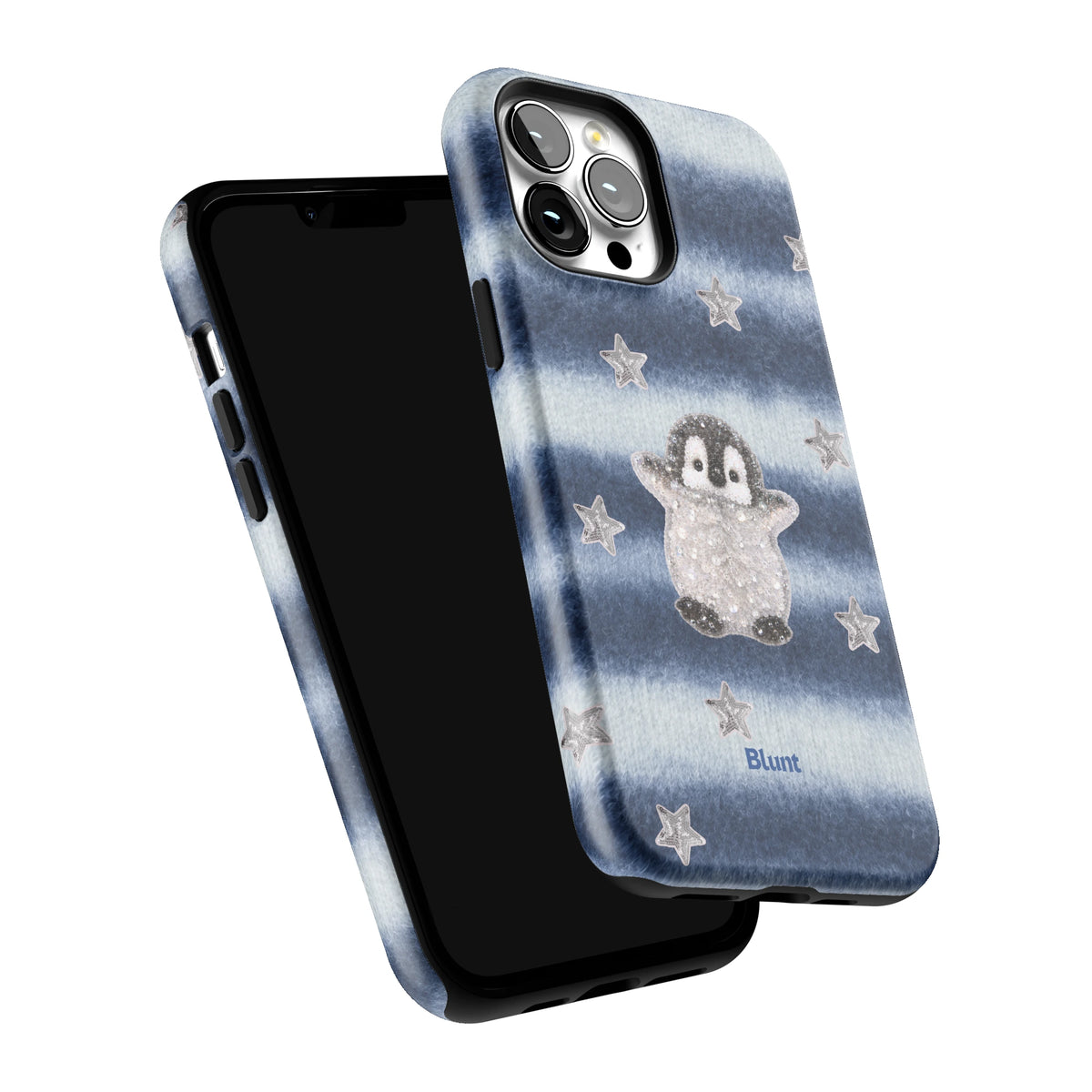 Iphone_13_Pro_Max_6